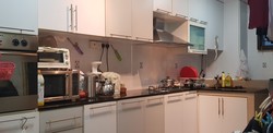 Blk 292A Compassvale Street (Sengkang), HDB 5 Rooms #205130091